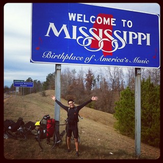 Seijin Wecome to Mississippi.jpg