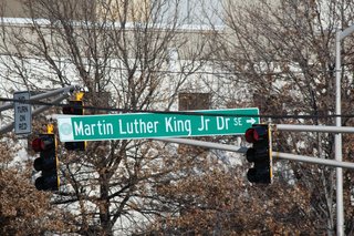 Tour De Cause Martin Luther King Jr Dr.jpg