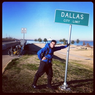 Seijin Dallas City Limit.jpg