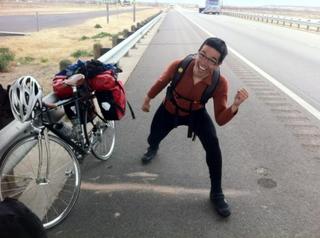 Seijin Halfway across America.jpg
