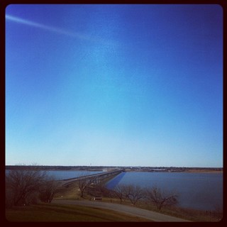 Seijin Texas Hubbard Creek Lake.jpg