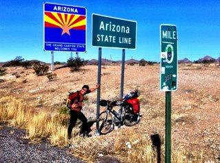 seijin arizona state line2.jpg