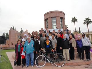 seijin arizona university.jpg