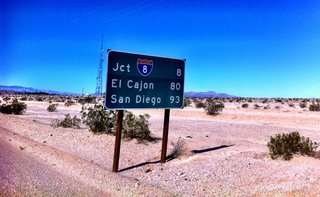 seijin ca 93 miles to san diego.jpg