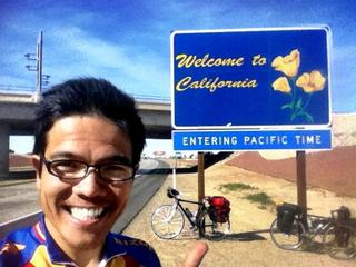 seijin ca state line.jpg